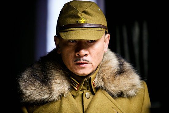 http://www.119127.cn/pics/default/download/72e828b7a06ed363fd5e3c1d1962b8af.jpg