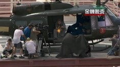 中文制作特輯之槍戰篇