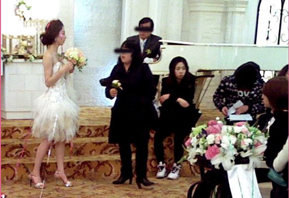 http://www.119127.cn/pics/default/download/72ed1dc9c6716f743ff0c00d73a2e59c.jpg