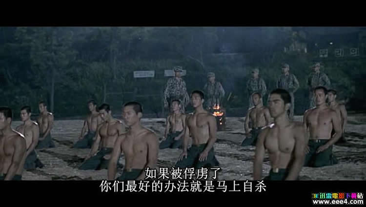 http://www.119127.cn/pics/default/download/72ed7d50cf167a067df8f03beba7bbe6.jpg