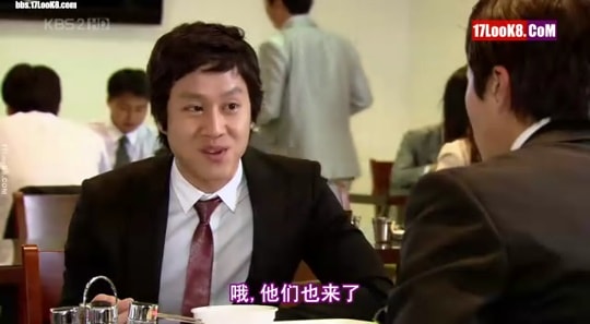 http://www.119127.cn/pics/default/download/72ee429d9fc22274ecd3ba82f857e7dd.jpg