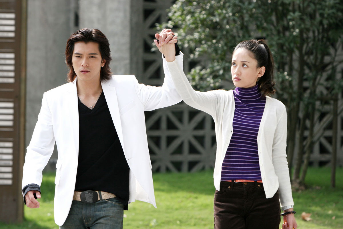 http://www.119127.cn/pics/default/download/72ee53b14971e999669d55357dfcbc30.jpg