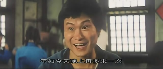 http://www.119127.cn/pics/default/download/72ee5d1fb182cadfd13042a1dff44f5e.jpg