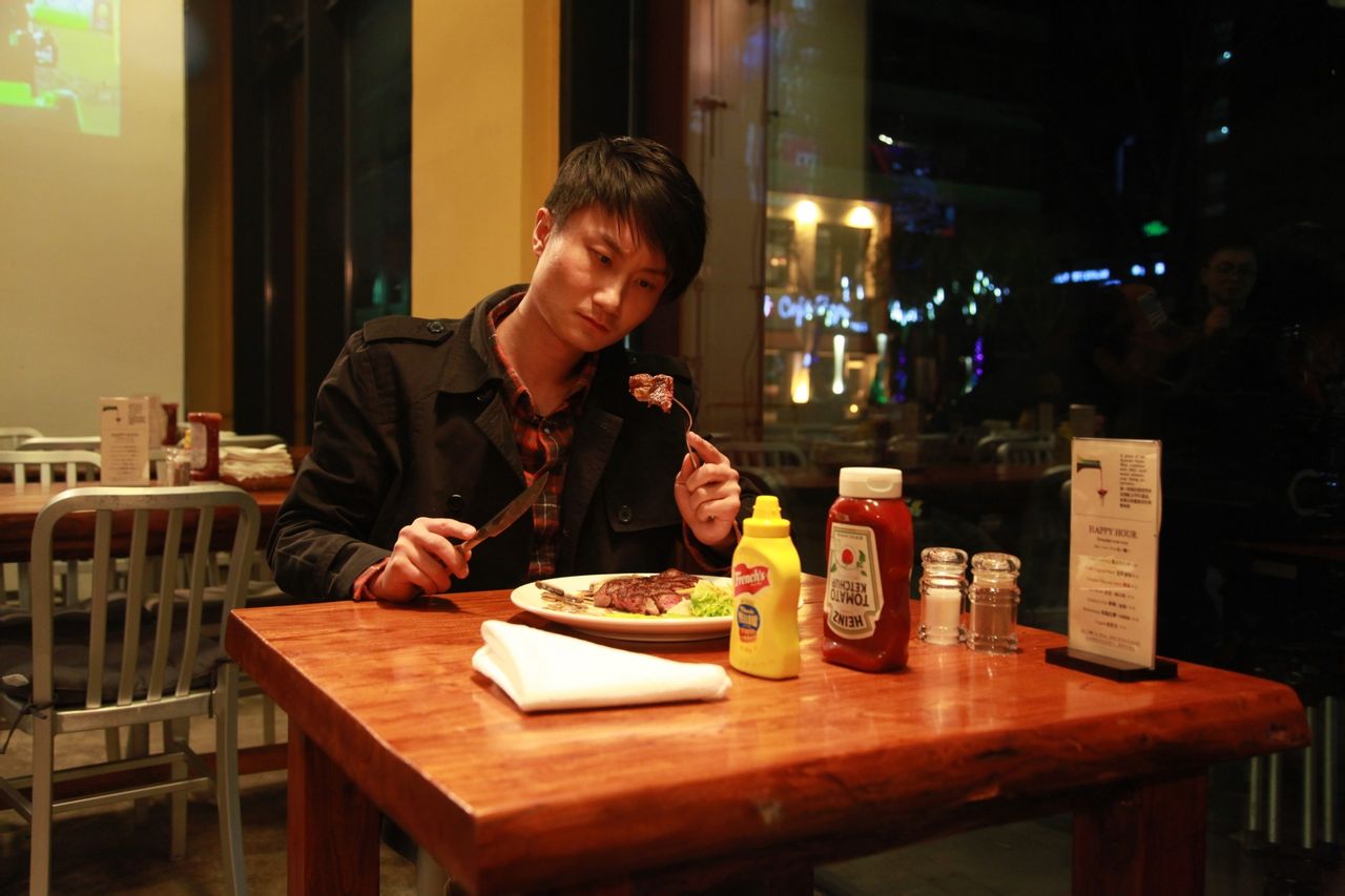 http://www.119127.cn/pics/default/download/72eeee3ff3cf71e63f24ec4cf588bedd.jpg