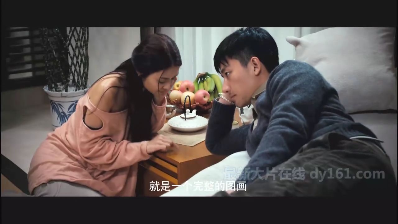 http://www.119127.cn/pics/default/download/72ef1a6713577c576c868bda3c9d6cc9.jpg
