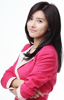 http://www.119127.cn/pics/default/download/72f077ce0944f2af2b95ab07c7034dc7.jpg