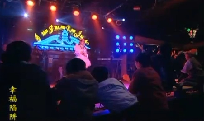 http://www.119127.cn/pics/default/download/72f1e54565de37bec8da5b06904db445.jpg