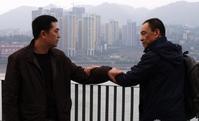 http://www.119127.cn/pics/default/download/72f236daaacdef60693f615bdc2dcf00.jpg