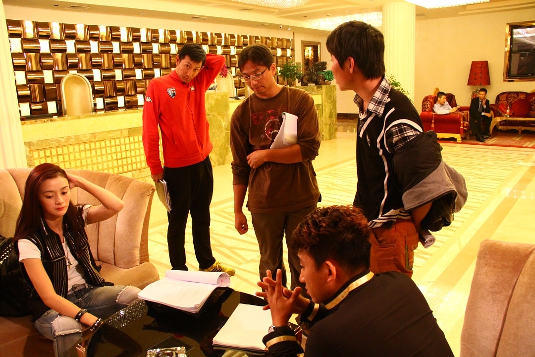 http://www.119127.cn/pics/default/download/72f2addeb1f7a4a3695a3cb9325c7c95.jpg