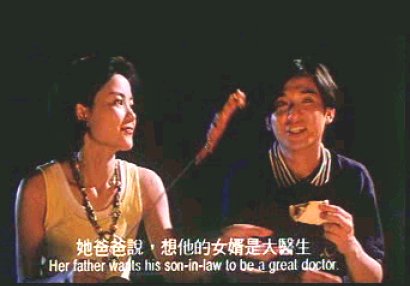 http://www.119127.cn/pics/default/download/72f49f0619f0f191b12900dd6f5adc00.jpg