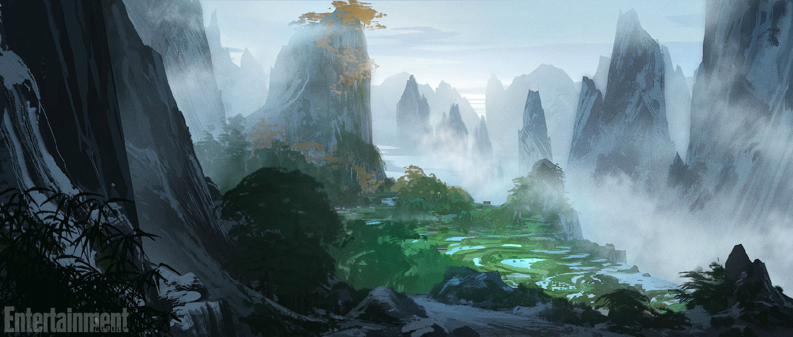 http://www.119127.cn/pics/default/download/72f4aea465d9774907f43636568d50be.jpg