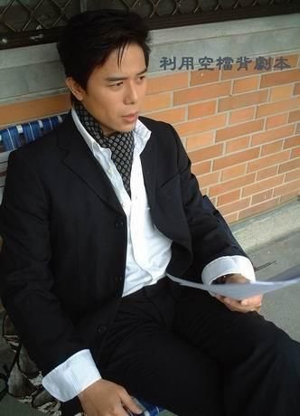 http://www.119127.cn/pics/default/download/72f52f9d14395c751ba42fa87b85c323.jpg