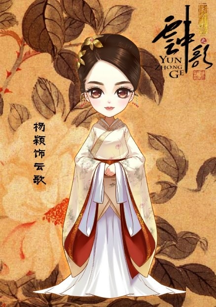 http://www.119127.cn/pics/default/download/72f638074cf6e30a3f326f0870c08a39.jpg