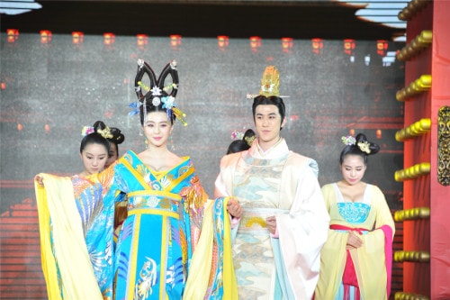 http://www.119127.cn/pics/default/download/72f6e129c7c11e16cd69c1253dee929f.jpg