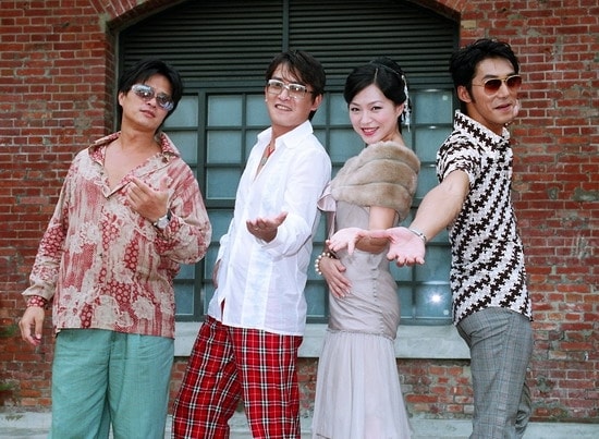 http://www.119127.cn/pics/default/download/72f6f47e9c2d687a97691a08b4613074.jpg