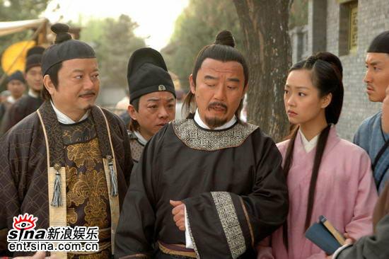 http://www.119127.cn/pics/default/download/72f92c4c9f300d9806a0fbd5c8713804.jpg