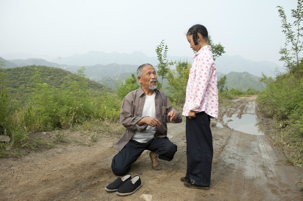 http://www.119127.cn/pics/default/download/72f99a604f71561d76d34b94381e4566.jpg