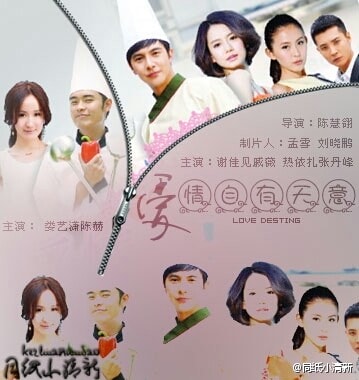 http://www.119127.cn/pics/default/download/72fa226dcc8c9c0a64e7f19223060fdb.jpg