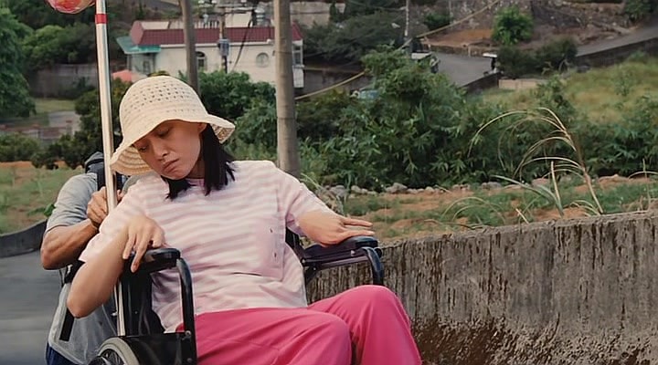http://www.119127.cn/pics/default/download/72fad380bd03e194501204b3398f4a1e.jpg