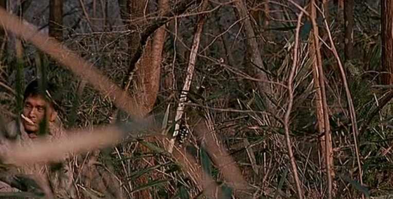 http://www.119127.cn/pics/default/download/72fb763f5c798463fa1e76eb491f0a14.jpg