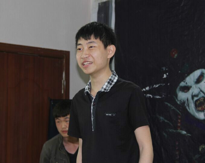 http://www.119127.cn/pics/default/download/72fd23b0d9a550d9b9ae73b547ff9cdd.jpg