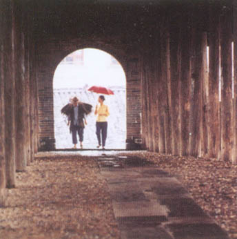 http://www.119127.cn/pics/default/download/72fd4ad8a5c2db2f76db9e296767dc88.jpg