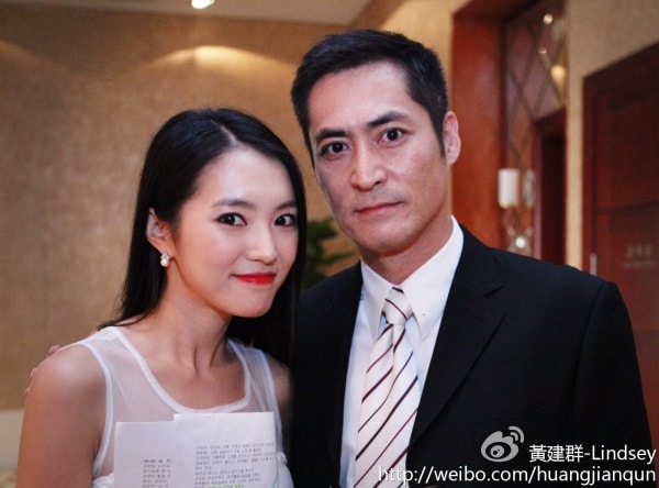 http://www.119127.cn/pics/default/download/72fe5980357566aa5a14e3a6e3246ec2.jpg