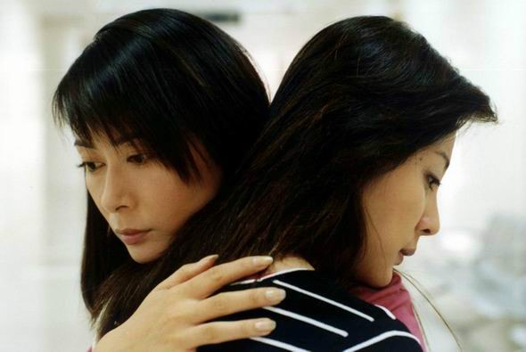 http://www.119127.cn/pics/default/download/72feab3b77a9ceb1245e73ea3c5dc8d2.jpg