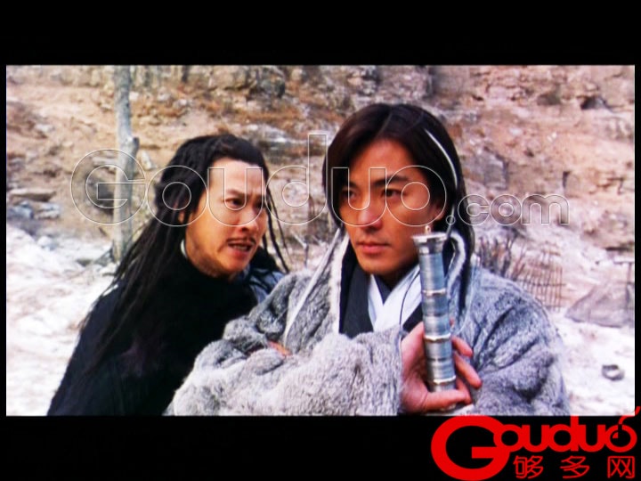http://www.119127.cn/pics/default/download/72ff38efdfc7759da3c4ab872d60d45c.jpg