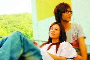 http://www.119127.cn/pics/default/download/7300/c626af4fa9e0907dfb63c3e89966.jpg