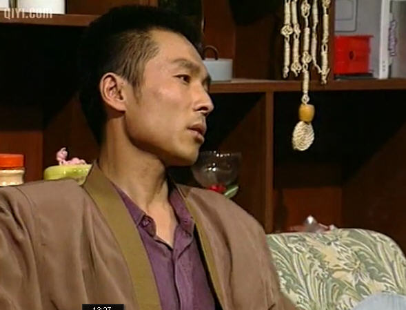 http://www.119127.cn/pics/default/download/730106749474de89f212ef0e23b5f85b.jpg