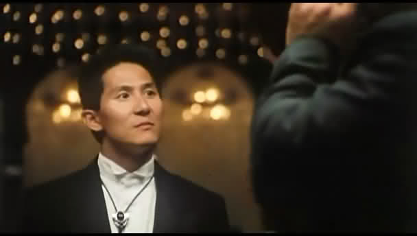 http://www.119127.cn/pics/default/download/730117ef51b786a9535d96bebeac8e1f.jpg