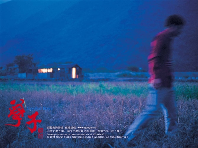 http://www.119127.cn/pics/default/download/7301249cf7bdf1be7dde92cd04ae1b92.jpg
