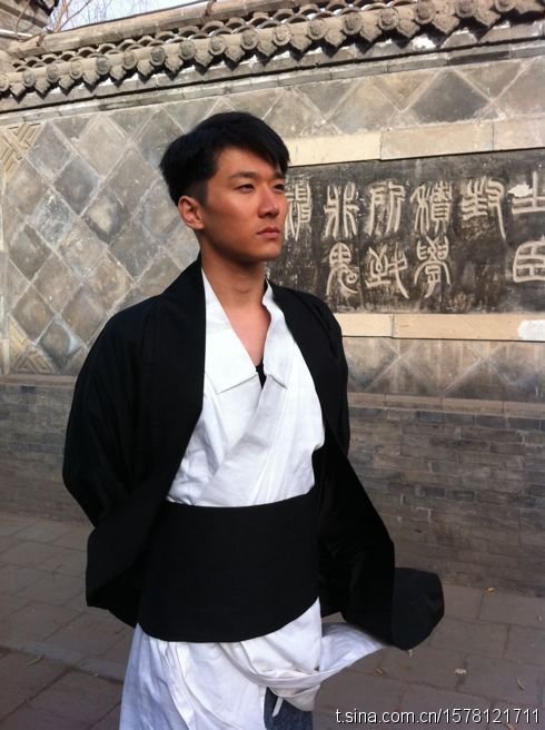 http://www.119127.cn/pics/default/download/73021d8edc092da0e759a20d0e9d86f2.jpg