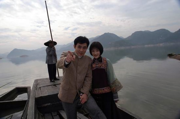 http://www.119127.cn/pics/default/download/73023bac8b62af34e98ce8097d8a6760.jpg