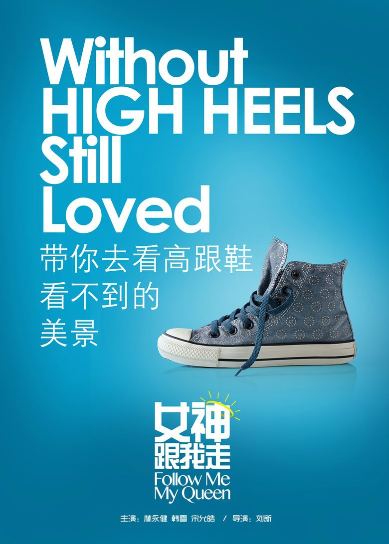 http://www.119127.cn/pics/default/download/73028283ce8b4953c26c3a83cd6e6741.jpg