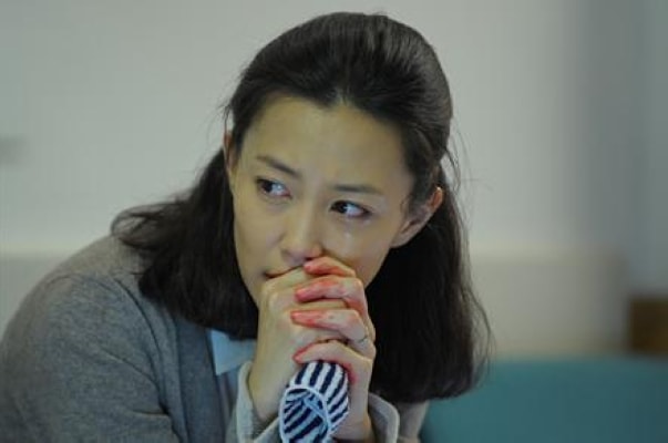http://www.119127.cn/pics/default/download/7302ae9e8145bd166396cb1b4e9815d3.jpg