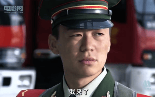http://www.119127.cn/pics/default/download/730390827b052ca8cc5c6d08b42ede0e.jpg