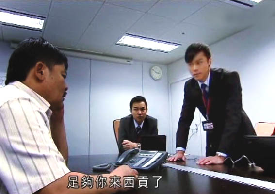 http://www.119127.cn/pics/default/download/73042130659e8eebff9f3cea9363e41f.jpg