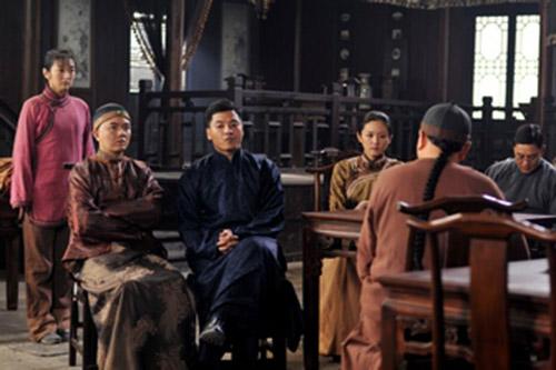 http://www.119127.cn/pics/default/download/73047d19e7c45c259cc2f18988fbf04a.jpg