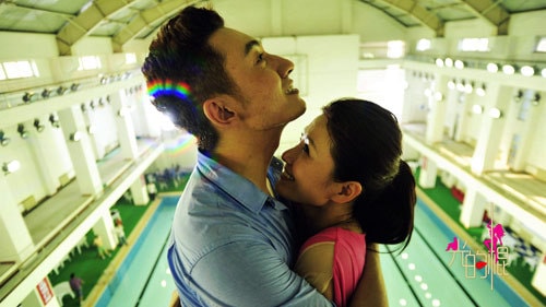 http://www.119127.cn/pics/default/download/73049759099241e2f1ea658aeb5db0f9.jpg
