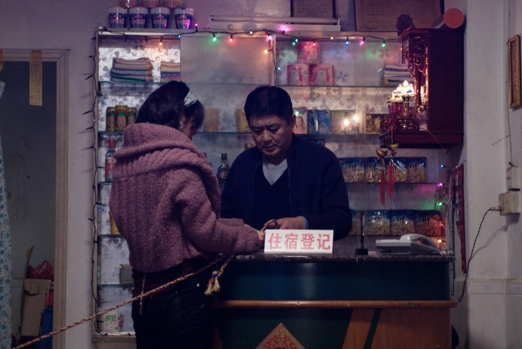 http://www.119127.cn/pics/default/download/7304fa3ec96d53e74cd712c5df3c8897.jpg