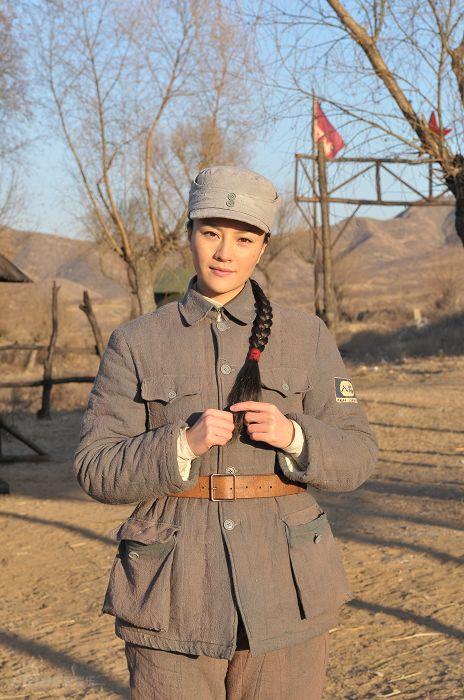 http://www.119127.cn/pics/default/download/7305fb47de542f5829d76286b745c2a4.jpg