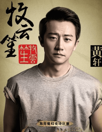 http://www.119127.cn/pics/default/download/7306/7fb07f09beb358b2f6d65697b431.jpg