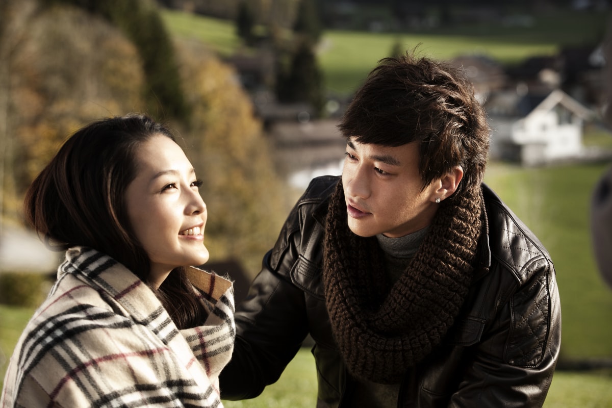 http://www.119127.cn/pics/default/download/730629c1d67606b60df24ee0695266ad.jpg