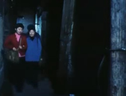 http://www.119127.cn/pics/default/download/7306843d88fb60426d86e250caf8fd0a.jpg