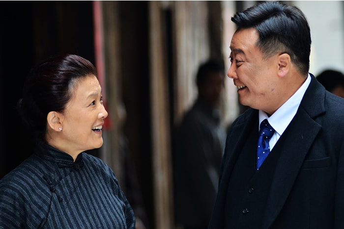 http://www.119127.cn/pics/default/download/73076cc8a770a08eae63695d1ed874c7.jpg