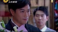山東影視《亂世佳人》預告片之PK版 唐嫣、陳鍵鋒、羅晉