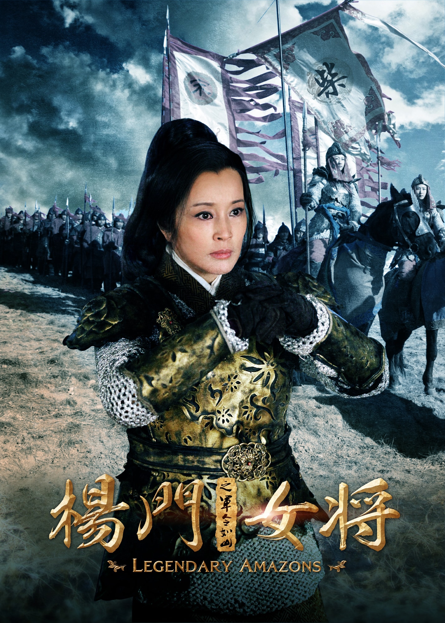 http://www.119127.cn/pics/default/download/730863f1163d917f34362e848c26b2f8.jpg