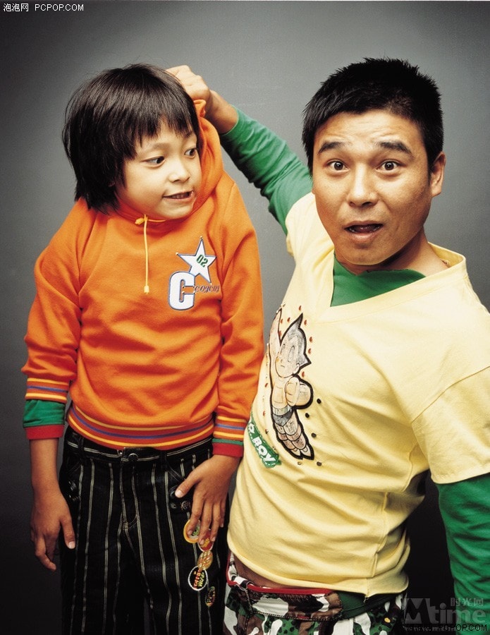http://www.119127.cn/pics/default/download/7308eef3eb176b1c023efad2ad8ee63d.jpg